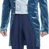 Regency Gentleman - Adult Costume -role play 49817