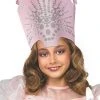 Glinda The Good Witch - Child Crown