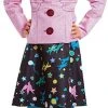 Luna Lovegood Child Costume -role play 510vGpMRrXL. AC UX385