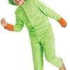 Child's Grookey Costume -role play 518apYc6K1L. AC UX569