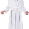 Jesus Rises - Adult Costume