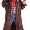 Forum Novelties Desperado - Child Costume -role play 60631
