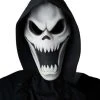 Frightlight Spectre Mask -role play 6121 230