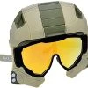 Halo 5 Master Chief Shades -role play 61WG5iyWKWL. AC UX569