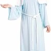 Forum Novelties Lady Of Faith Adult Costume -role play 61s1d8c6nzL. AC UY1000