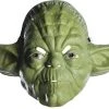 Star Wars: Ben Cooper Vacuform Mask -role play 61u5JDxi1KL. AC UL1359