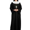 Full Cut: Nun -role play 68b89098 d9b4 4295 a7a2 8404a55e5b18 1.228b2b6d9e4b03f128954f0d2b6ccbdf