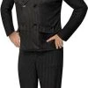 Gomez - Plus Size - Adult Costume -role play 702541