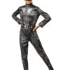 The Batman Selina Kyle Childrens Costume -role play 702990 SK