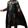 Black Adam - Child Costume -role play 703011
