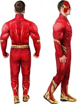 role play 11 role play -role play 703017 1