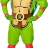 Teenage Mutant Ninja Turtles - Adult Costume With Mask -role play 716bjhbmt1L. AC UX679