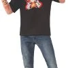 Rocker - Adult Costume 1 Rocker - Adult Costume -role play 7185mY3BssL. AC UL1500