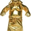 Golden Buddah -role play 71W5eZLQe4L. AC UY445
