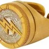 The Flash Light-up Ring - Adult Accessory -role play 71mjc5m 0mL. AC UX679