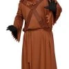 Fading Eyes Desert Dweller -role play 810203