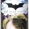 The Joker - Hair Spray -role play 8162