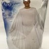 Angel Costume -role play 81842 A