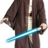 Star Wars Jedi Robe -role play 81Q1YYcu0bL. AC UY1000