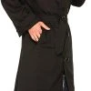 Forum Novelties The Flasher - Male - Adult Costume -role play 81 yQgBOuuL. AC UL1500