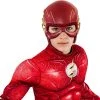 The Flash - Children's Mask