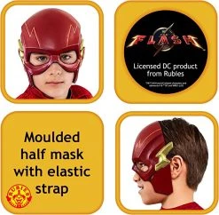 role play 19 role play -role play 81woreFb8rL. AC UX679