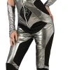 Futuristic Jumpsuit -role play 81wtIlIN aL. AC UL1500