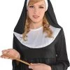 AMSCAN Nun Kit - Adult Accessory Kit