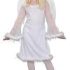Heaven Sent Child Costume -role play 854bf06b d24c 4058 bc15 469680262a5c 1.61aa56d47bc05c1ba5bd754fafedb783