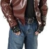 Demon Rider - Child Costume -role play 882423