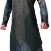 The Hobbit - Legolas Greenleaf - Adult Costume -role play 884753