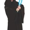Star Wars Deluxe Jedi Knight Robe -role play 888741 SWJR