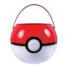 Poke Ball Treat Pail -role play 90292