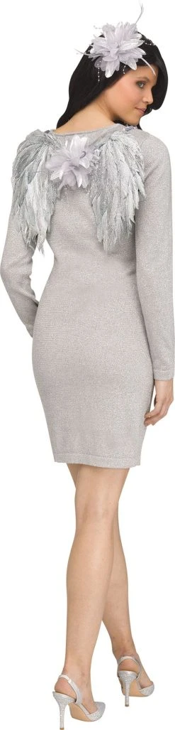 Fun World Angel Kit -role play 90738sl