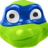 Teenage Mutant Ninja Turtles - Child Mask -role play 90979L