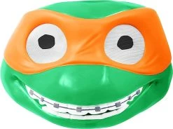 Teenage Mutant Ninja Turtles - Child Mask -role play 90979M
