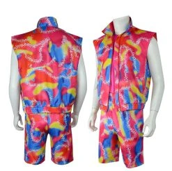 Sporty Male Doll - Child Costume -role play BB 003 3 71b6b39d c7cb 4fd7 9b5d 88ca22cf74e7