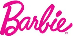 Barbie - Totally Hair - Child Costume -role play Barbie Logo 480x480 7710e3ca 77ec 4aed 9547 b320f75d4500