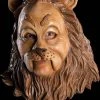 Cowardly Lion Mask -role play Cowardlylion 4abece83 978a 4d40 85cd a8530a18b27d
