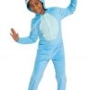 Child's Sobble Costume -role play D116449 full 2 220x333 03be882f f687 4910 ac29 1235ae0f91ad