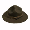 Drill Sergeant Hat 2 Drill Sergeant Hat -role play DRILLSERGEANTHAT01