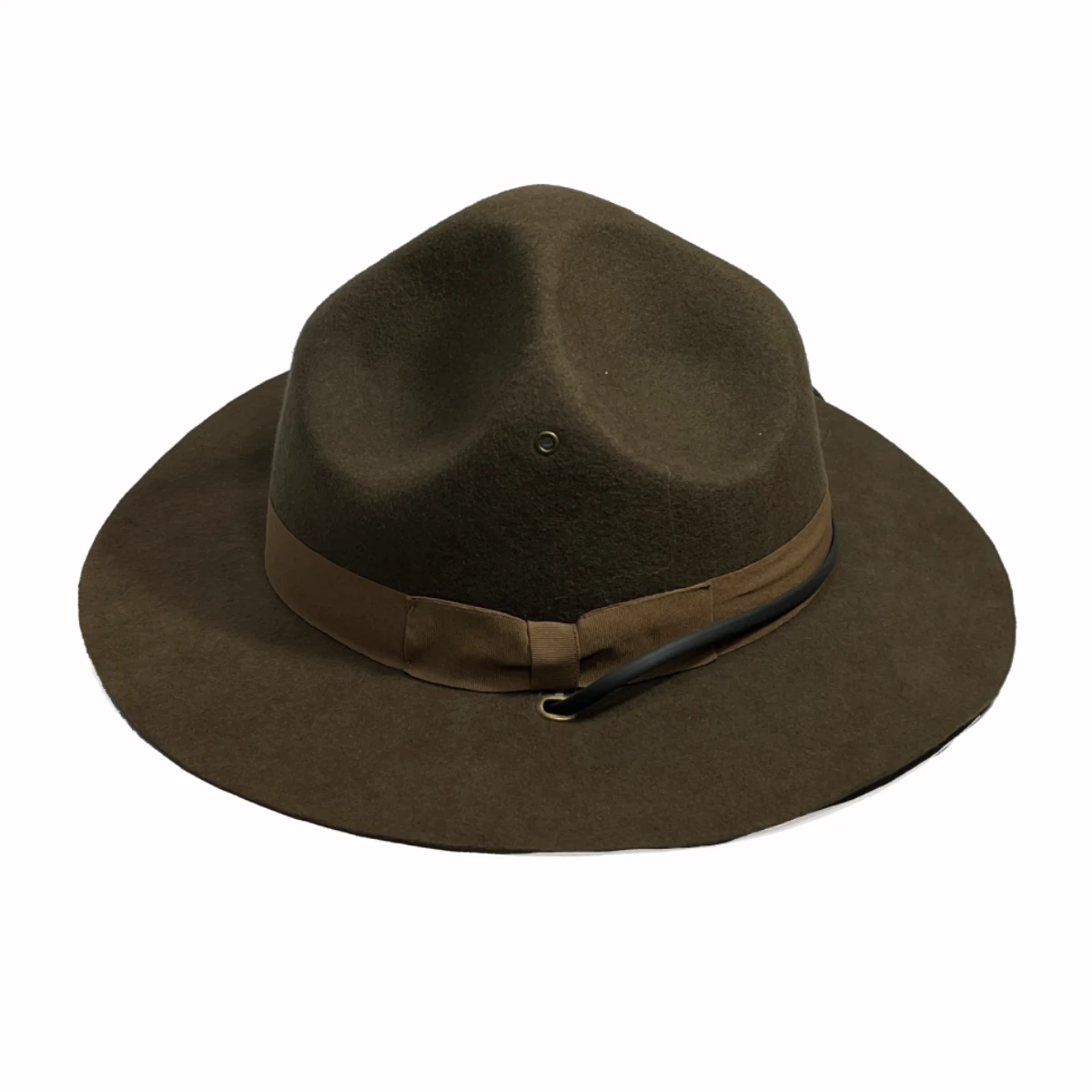 Drill Sergeant Hat 3 Drill Sergeant Hat