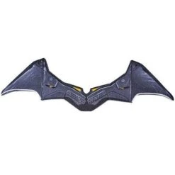 The Batman Batman Club