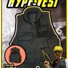 Hype Vest