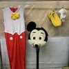 [Retired Rental] Famous Boy Mouse -role play IMG 2979