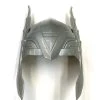Child Thor Helmet -role play IMG 0231