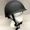 G.I. Helmet- Black -role play IMG 0242 1