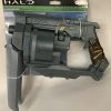 Halo Infinite Mangler -role play IMG 1115