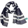 Harry Potter: Ravenclaw Lightweight Scarf -role play LU 440207 2