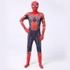 Arachnid Hero -role play MQ0244 3